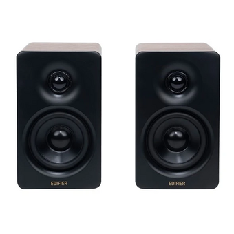 Колонки Edifier M60 дерево   Колонки Edifier M60 дерево