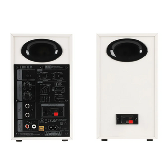  Колонки Edifier MR3 White 
