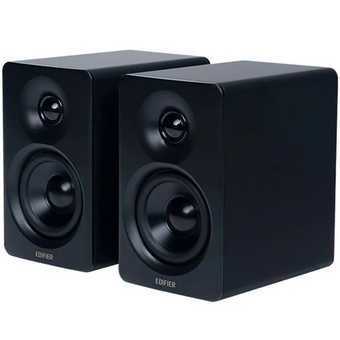  Компьютерные колонки Edifier M60 Black 