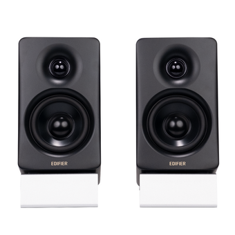 Компьютерные колонки Edifier M60 Black 