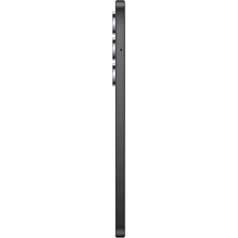  Смартфон Tecno Spark 40 Pro 8/128Gb черный 