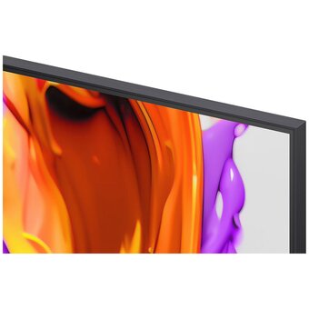  Телевизор LG 100QNED86A6.ARUG 