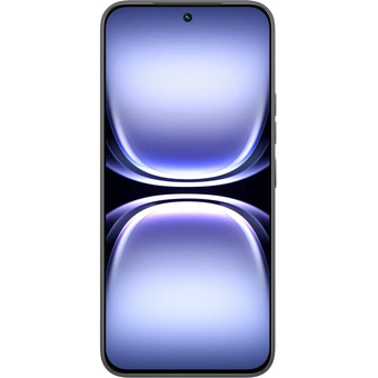  Смартфон Tecno Spark 40 Pro 8/128Gb черный 