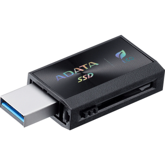  SSD ADATA SC730 (SC730-512G-CACTI) 512GB 