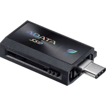 SSD ADATA SC730 (SC730-512G-CACTI) 512GB 