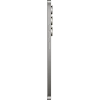  Смартфон Tecno Spark 40 Pro 8/256Gb титан 