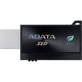  SSD ADATA SC730 (SC730-512G-CACTI) 512GB 