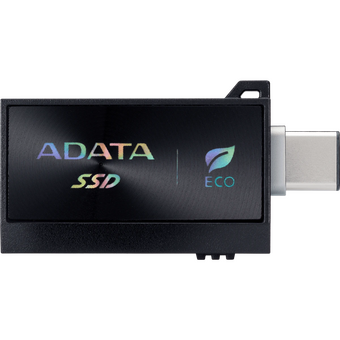 SSD ADATA SC730 (SC730-512G-CACTI) 512GB 