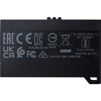  SSD ADATA SC730 (SC730-512G-CACTI) 512GB 