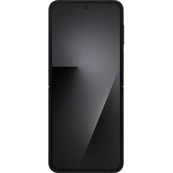  Смартфон Samsung Galaxy Flip7 FE SM-F761BZKHCAU 8/256Gb черный 