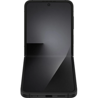  Смартфон Samsung Galaxy Z Flip7 FE SM-F761BZKGCAU 8/128Gb черный 
