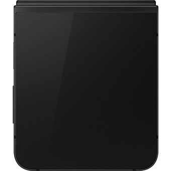  Смартфон Samsung Galaxy Z Flip7 FE SM-F761BZKGCAU 8/128Gb черный 