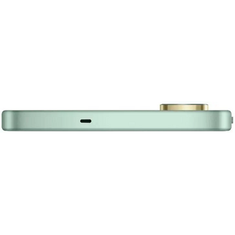  Смартфон Tecno Spark 40 Pro 8/128Gb зеленый 