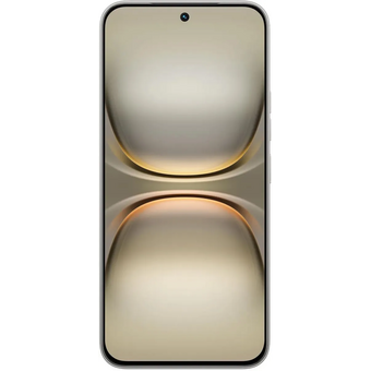  Смартфон Tecno Spark 40 Pro 8/128Gb титан 