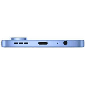  Смартфон Tecno Spark 40 Pro 8/256Gb синий 