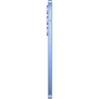  Смартфон Tecno Spark 40 Pro 8/256Gb синий 