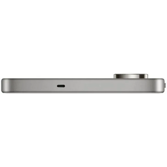  Смартфон Tecno Spark 40 Pro 8/128Gb титан 