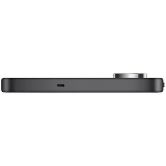  Смартфон Tecno Spark 40 Pro 8/256Gb черный 
