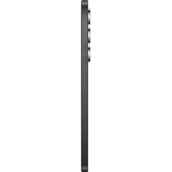  Смартфон Tecno Spark 40 Pro 8/256Gb черный 
