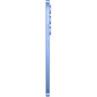  Смартфон Tecno Spark 40 Pro 8/256Gb синий 