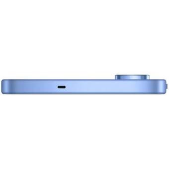  Смартфон Tecno Spark 40 Pro 8/256Gb синий 