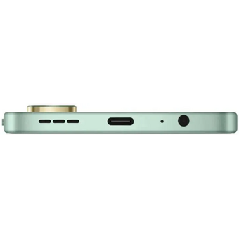  Смартфон Tecno Spark 40 Pro 8/128Gb зеленый 