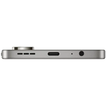  Смартфон Tecno Spark 40 Pro 8/256Gb титан 