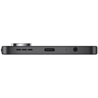  Смартфон Tecno Spark 40 Pro 8/256Gb черный 