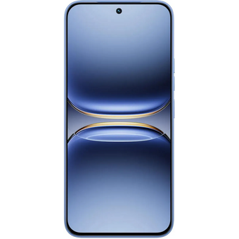  Смартфон Tecno Spark 40 Pro 8/256Gb синий 