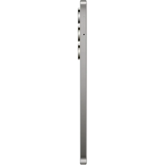  Смартфон Tecno Spark 40 Pro 8/128Gb титан 
