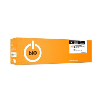  Картридж Bion BCR-W1500A черный для HP LaserJet M111a/M111w/MFP M141a/M141W (975стр.) с чипом 