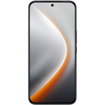  Смартфон Tecno Pova 7 Pro 5G 8/256Gb черный 