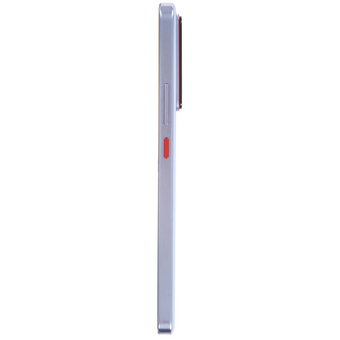  Смартфон REALME GT 7T RMX5085 12/512Gb голубой 
