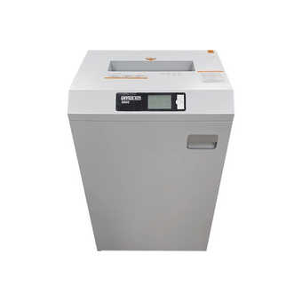  Шредер Office Kit S600 1.9x15 OK1915S600 