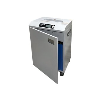  Шредер Office Kit S600 1.9x15 OK1915S600 