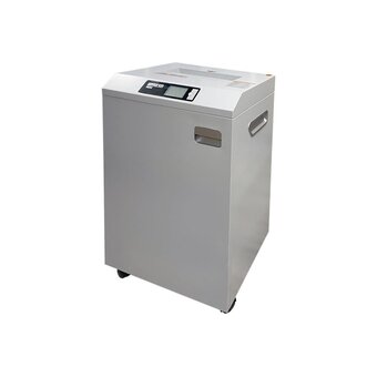  Шредер Office Kit S850 3.9х25 OK3925S850 