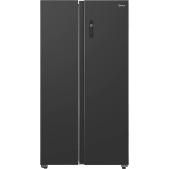  Холодильник Midea MDRS710FGE30 