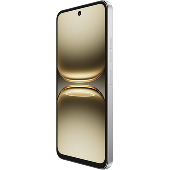  Смартфон Tecno Spark 40C 4/128Gb серый 