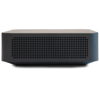  Неттоп Raskat Start 107 (Start107191683) Intel N100, RAM 8GB, SSD 512GB, Win11 