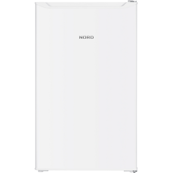  Холодильник NORD NS 90 W 