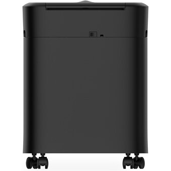  Шредер Cactus CS-SH-D4 