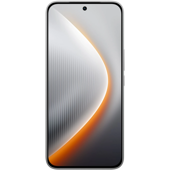  Смартфон Tecno Pova 7 Pro 5G 8/256Gb серый 