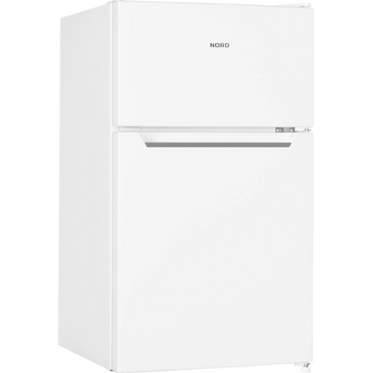  Холодильник NORD NT 90 W 