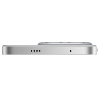  Смартфон Tecno Pova 7 Pro 5G 12/256Gb серый 