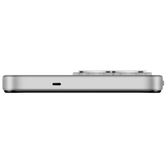  Смартфон Tecno Spark 40C 4/128Gb серый 