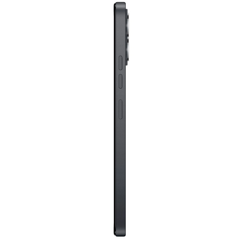  Смартфон Tecno Spark 40C 8/256Gb черный 