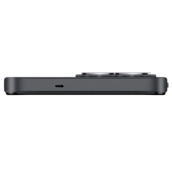  Смартфон Tecno Spark 40C 8/128Gb черный 