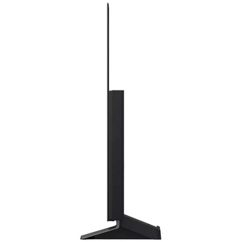  Телевизор LG OLED83C5RLA.ARUG 