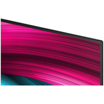  Телевизор LG OLED83C5RLA.ARUG 