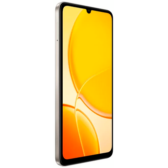  Смартфон Vivo Y04 4/128GB титановое сияние 